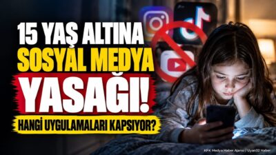 YURTTAN (KFK Ajans) – Türkiye’de