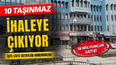 ISPARTA (KFK Ajans) – Yalvaç