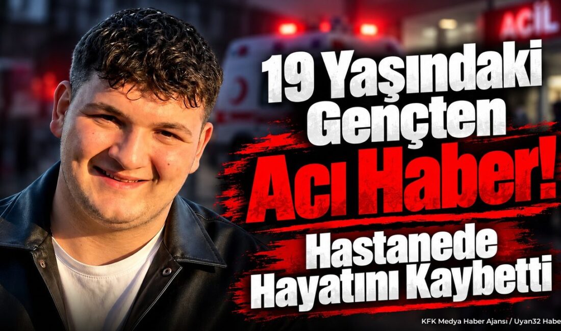 BURDUR (KFK Ajans) –