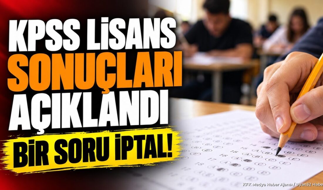YURTTAN (KFK Ajans) –