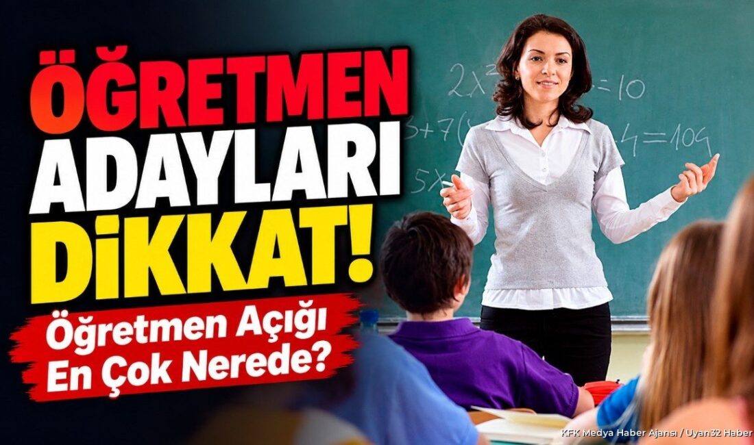 YURTTAN (KFK Ajans) –