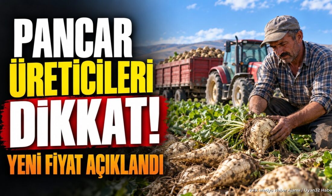 ISPARTA (KFK Ajans) –