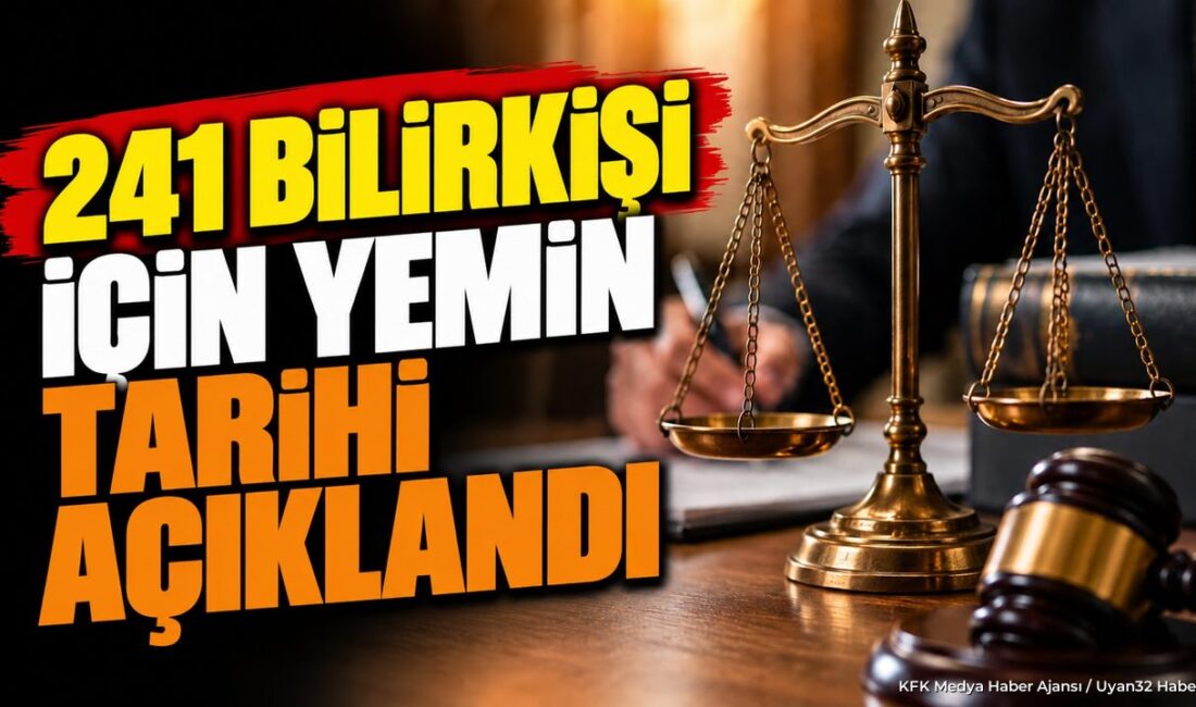 ISPARTA (KFK Ajans) –
