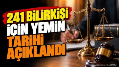 ISPARTA (KFK Ajans) – Antalya