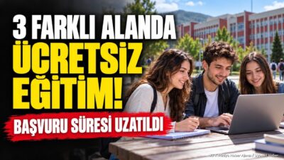 ISPARTA – Isparta Uygulamalı Bilimler