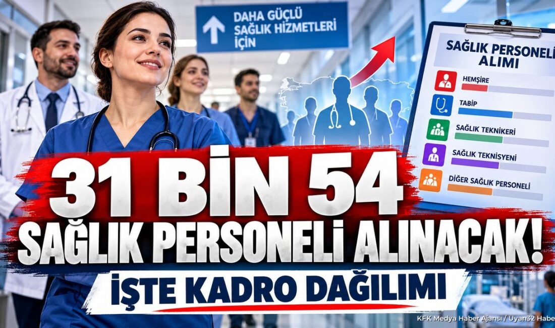 ANKARA (KFK Ajans) –