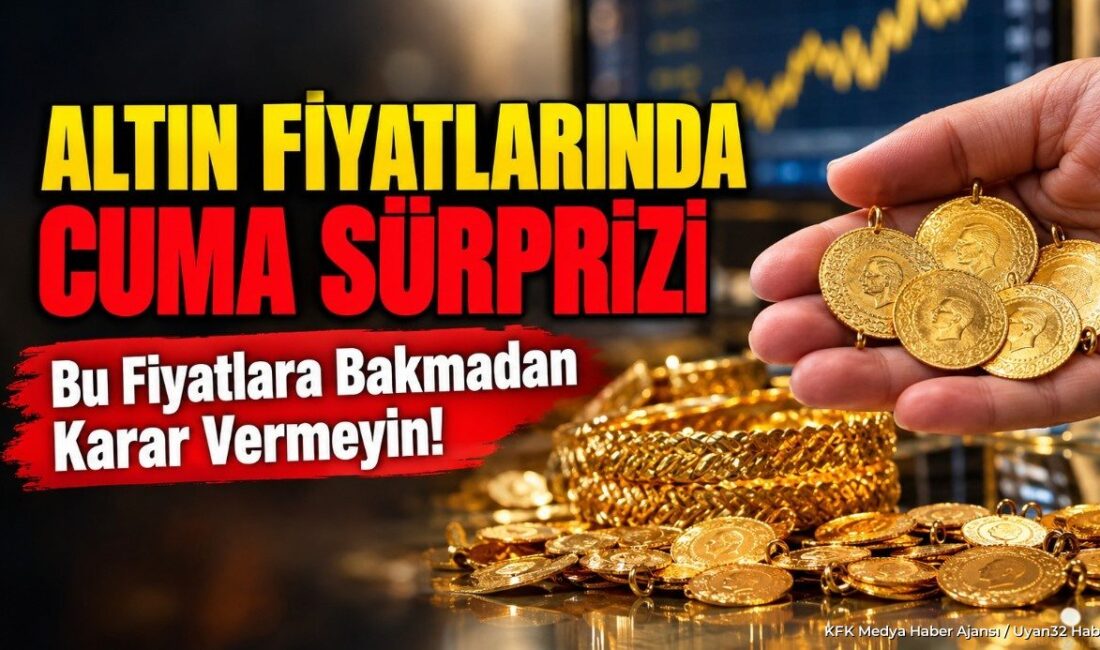 ISPARTA (KFK Ajans) –