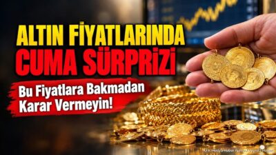 ISPARTA (KFK Ajans) – Altın