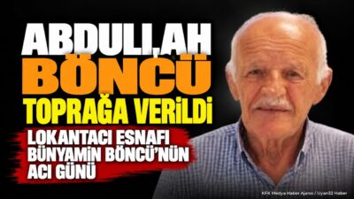ISPARTA (KFK Ajans) – Isparta’da