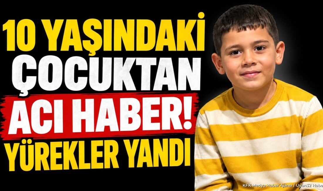BURDUR (KFK Ajans) –