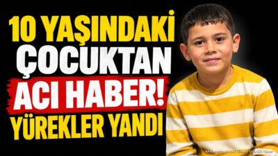 BURDUR (KFK Ajans) – Burdur’un