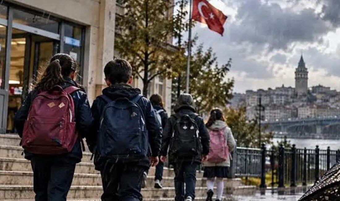 5 Ekim 2026 tarihinde Adana