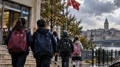 5 Ekim 2026 tarihinde Adana