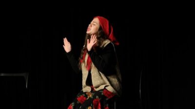 AFYON (KFK Ajans) – Afyonkarahisar