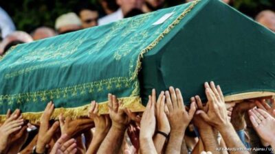 AFYON (KFK Ajans) – Afyonkarahisar’da
