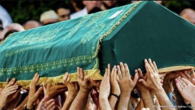 AFYON (KFK Ajans) – Afyonkarahisar’da