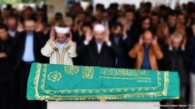 Afyonkarahisar’da 31 Ekim 2026 tarihi