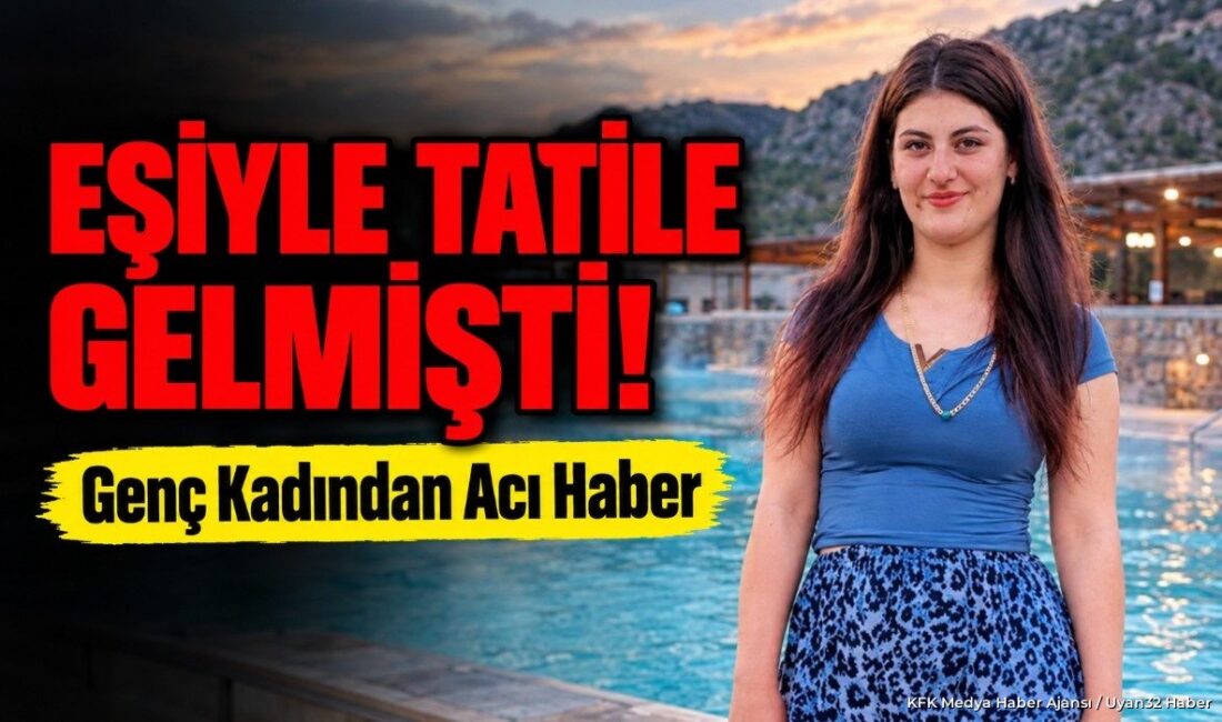 AFYON (KFK Ajans) – Uşak’tan