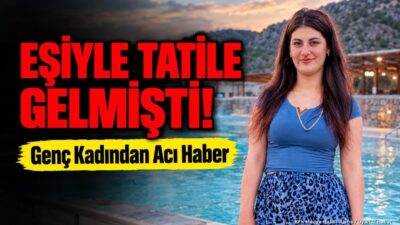 AFYON (KFK Ajans) – Uşak’tan