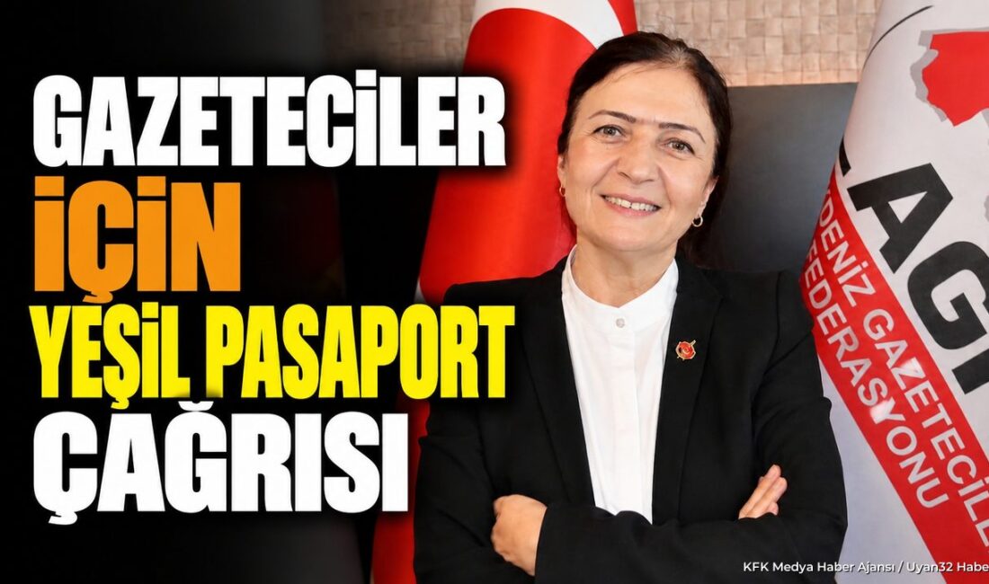 ISPARTA (KFK Ajans) –