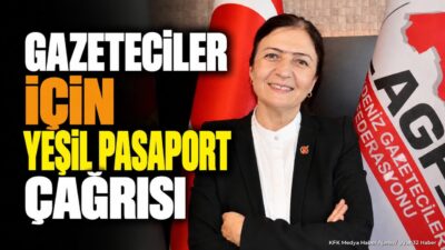 ISPARTA (KFK Ajans) – Akdeniz