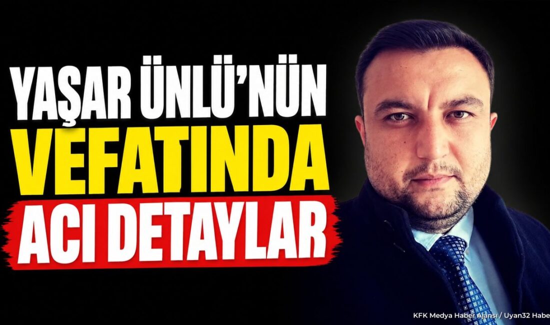 ISPARTA (KFK Ajans) –