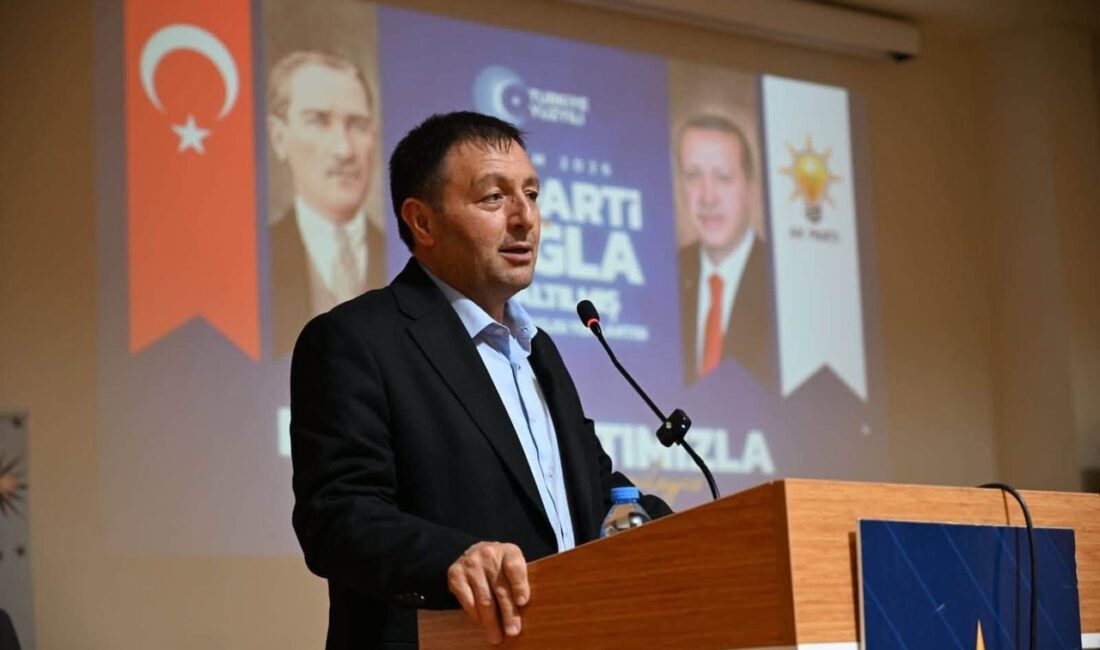 ISPARTA (KFK Ajans) –