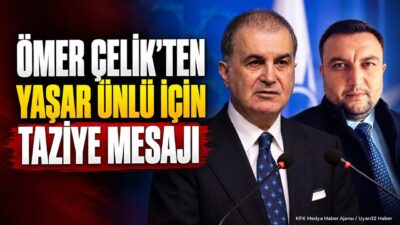 ISPARTA (KFK Ajans) – AK