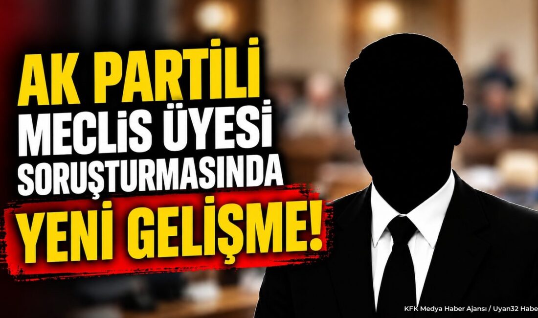 GELENDOST (KFK Ajans) – Isparta’nın
