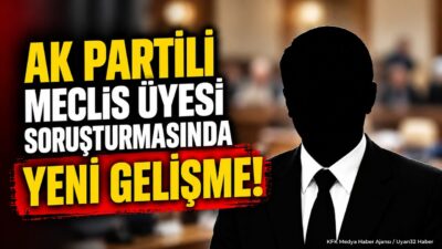 GELENDOST (KFK Ajans) – Isparta’nın