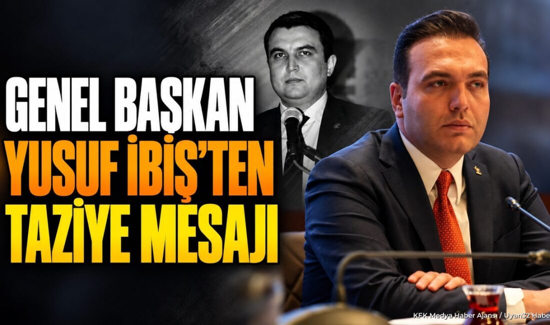 ISPARTA (KFK Ajans) –