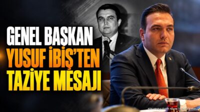 ISPARTA (KFK Ajans) – AK