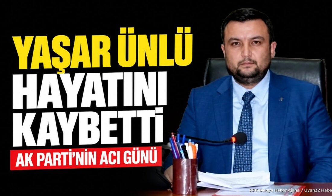 ISPARTA (KFK Ajans) –
