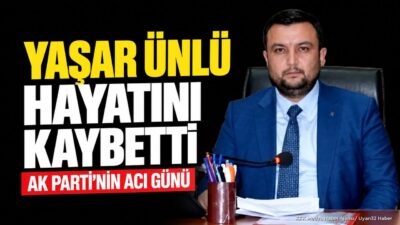 ISPARTA (KFK Ajans) – Isparta’da,