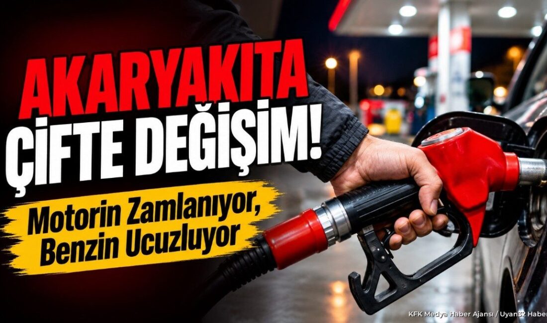 ISPARTA (KFK Ajans) –