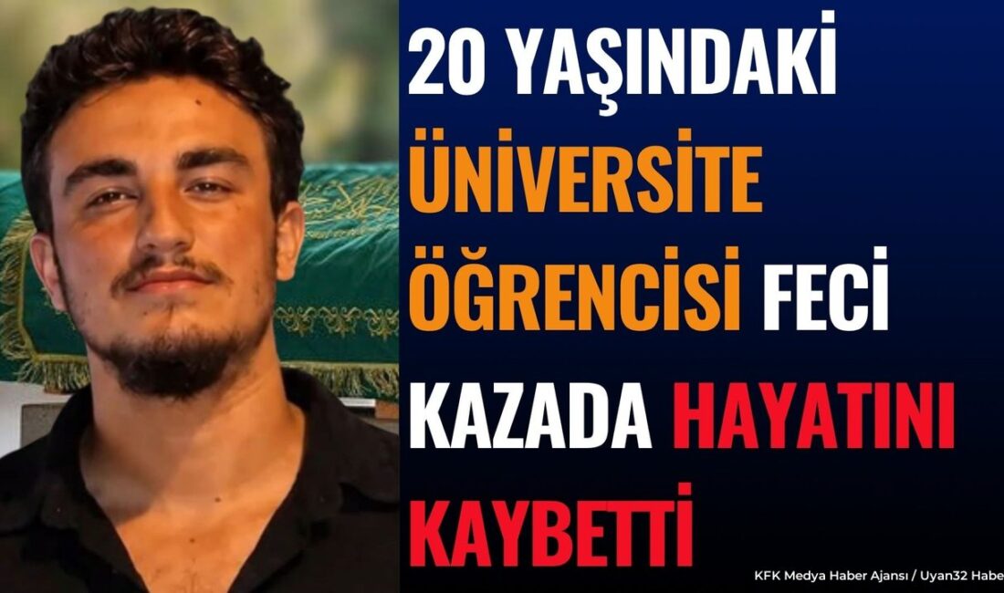 ANTALYA (KFK Ajans) –