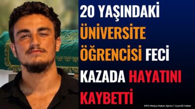 ANTALYA (KFK Ajans) – Alanya