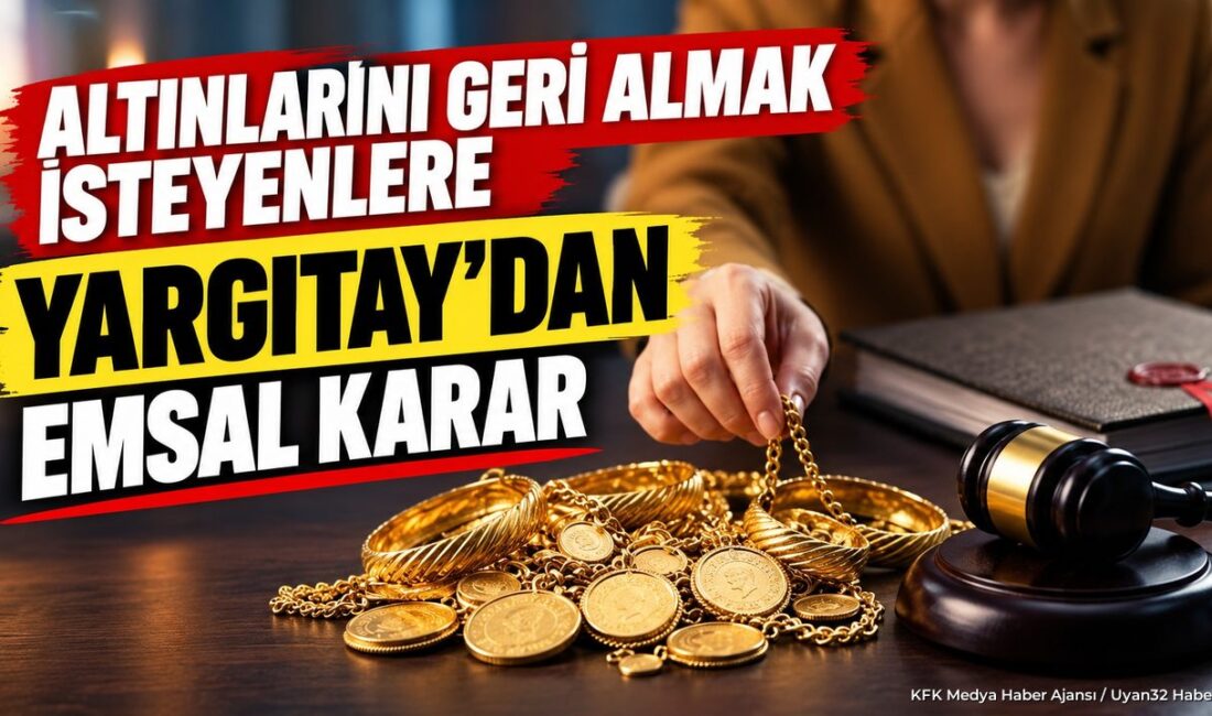 ISPARTA (KFK Ajans) –