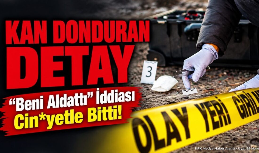 ANTALYA (KFK Ajans) –