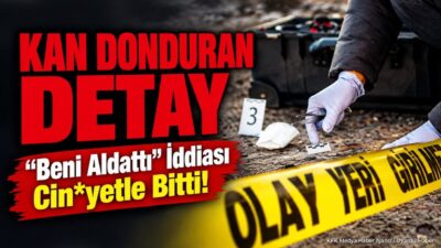 ANTALYA (KFK Ajans) – Antalya’nın