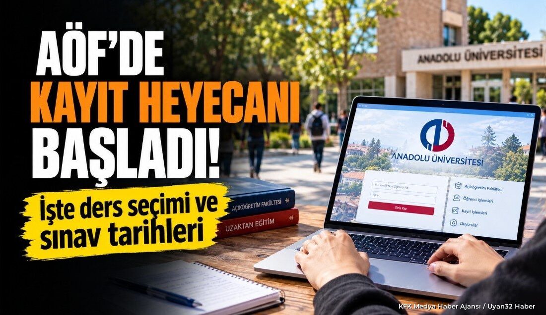 YURTTAN (KFK Ajans) –