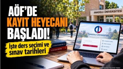YURTTAN (KFK Ajans) – Anadolu