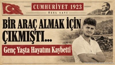 ISPARTA (KFK Ajans) – Isparta’nın
