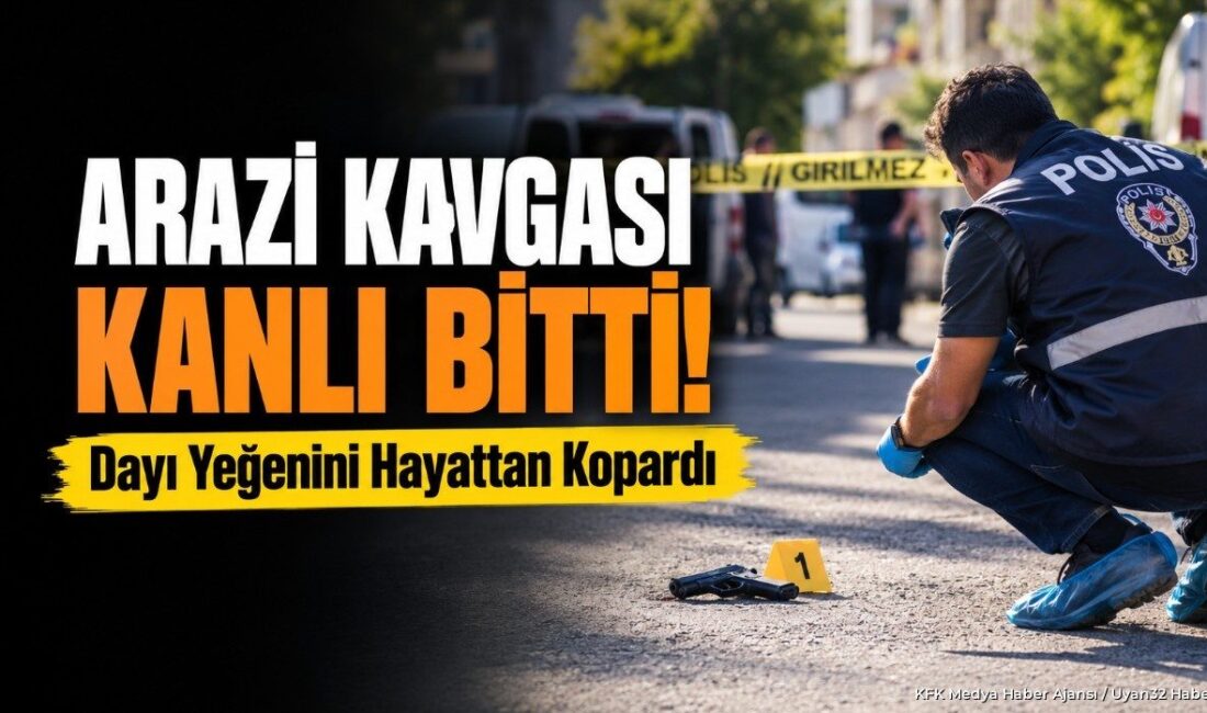 ANTALYA (KFK Ajans) –