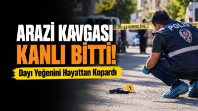 ANTALYA (KFK Ajans) – Antalya’nın