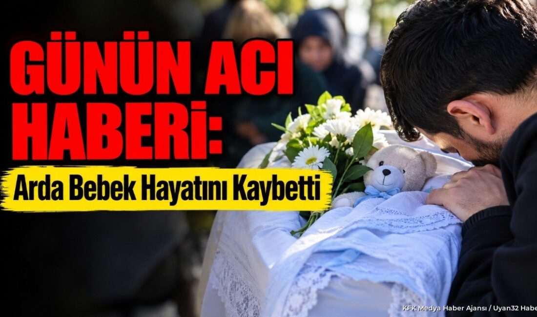 BURDUR (KFK Ajans) –