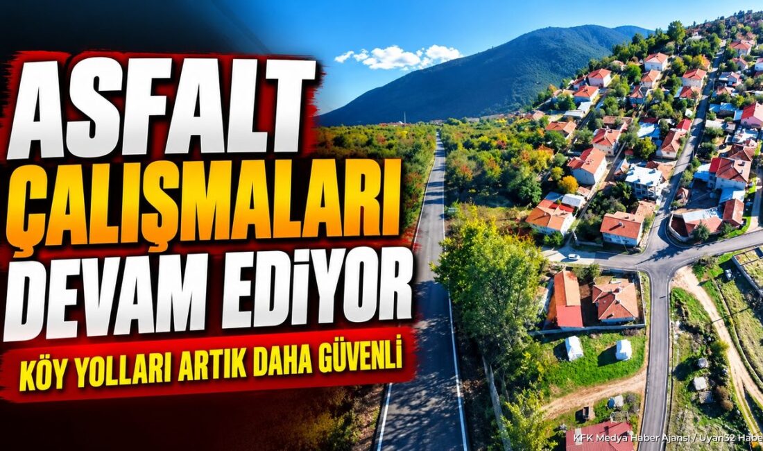 ISPARTA – Isparta İl