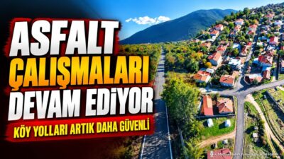 ISPARTA – Isparta İl Özel