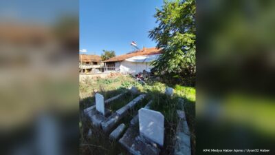 ISPARTA (KFK Ajans) – Isparta’da