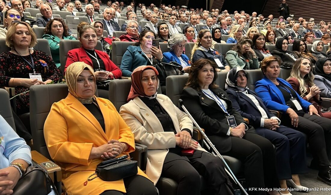 ÖZEL HABER / RUKİYE